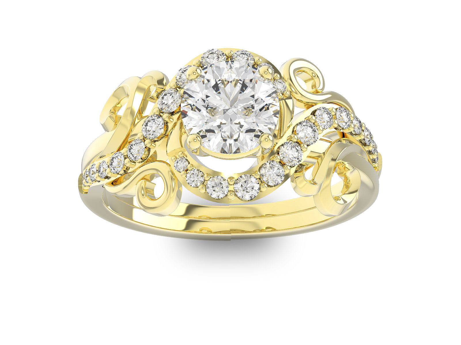 https://goldiam.co.il/sites/default/files/5%20rings.1042.jpg